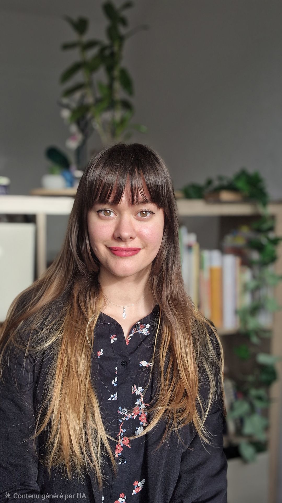 Éloïse Jourdanne-Vannier