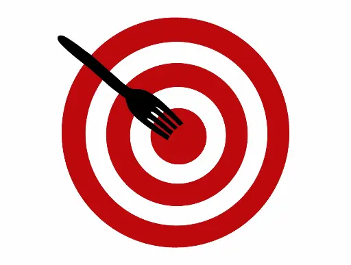 Coaching étudiant BTS Diététique